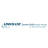 FMI2137