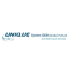 FMI2137