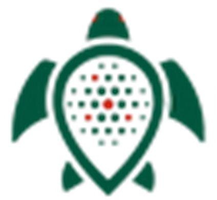 износостойкое покрытие