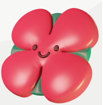 Клиника Здоровье