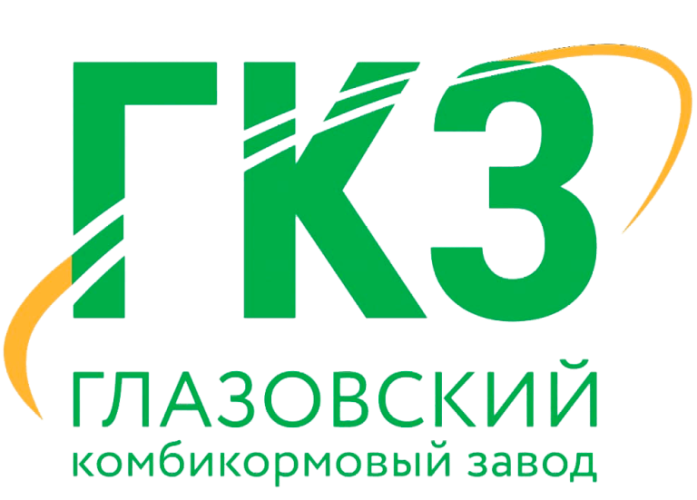 Глазовский комбикормовый завод