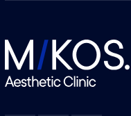 Клиника эстетической медицины Mikos